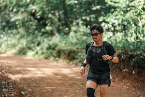 BIB: 
                            <button type="button" onclick="openModal(25336440)" class="btn btn-primary btn-sm float-right btn-popup" data-toggle="modal" data-target=".modal-high-quality">
                        <i class="fas fa-shopping-cart"></i> Add to Cart
                    </button>
                                            <button type="button" onclick="isThisMe(25336440, true)" class="btn btn-success btn-sm float-right btn-popup btn-isme hidden" data-toggle="tooltip" data-placement="bottom" title="นี่คือรูปของคุณใช่ไหม คลิกที่นี่เพื่อเอาเข้าอัลบั้ม">
                        <i class="fas fa-plus"></i> Add to album
                    </button>
                    <button type="button" onclick="isThisMe(25336440, false)" class="btn btn-warning btn-sm float-right btn-popup btn-isnotme hidden">
                        <i class="fas fa-ban"></i> Remove from album
                    </button>